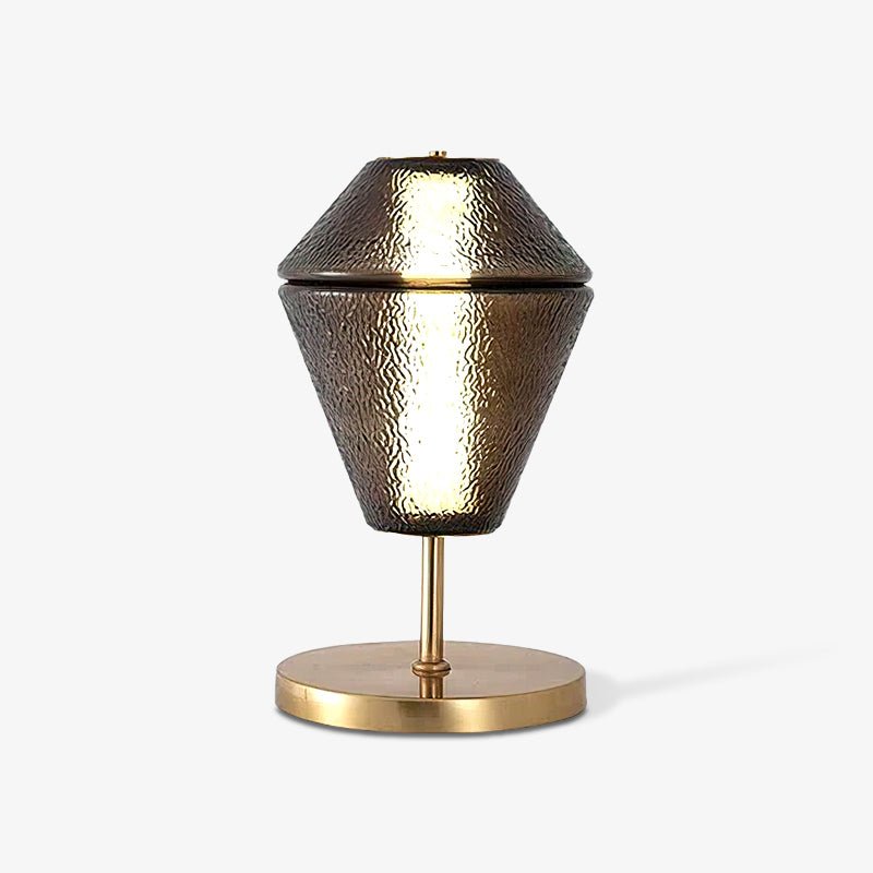 Noraiella Moderne tafellamp