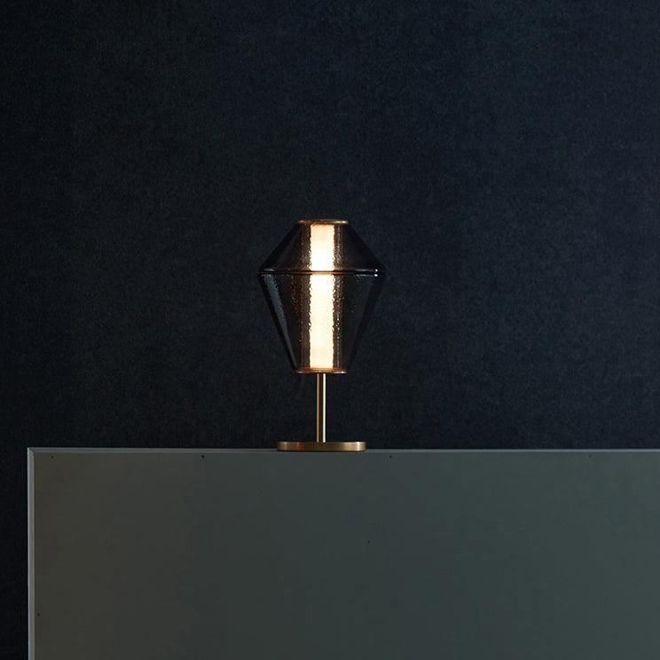 Noraiella Moderne tafellamp