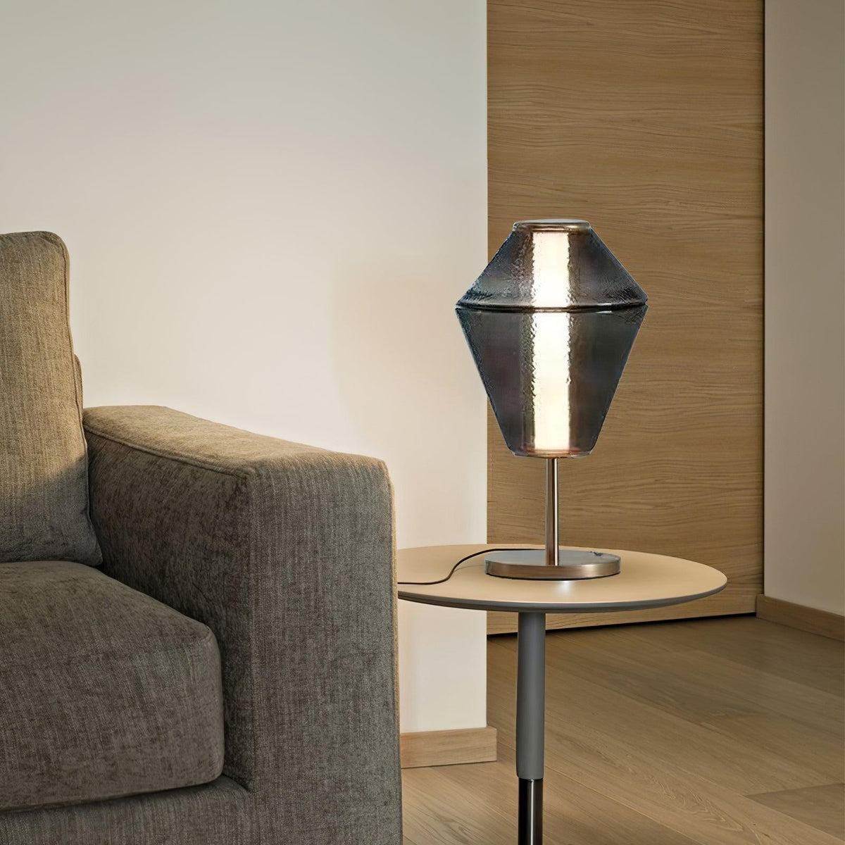 Noraiella Moderne tafellamp