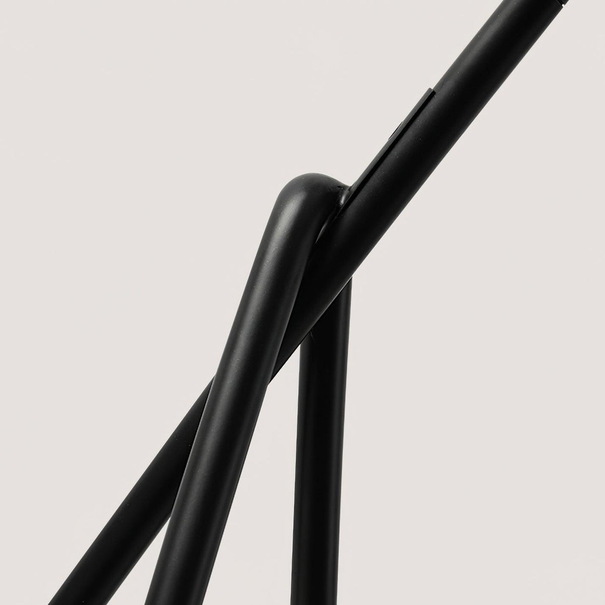 Norarette vloerlamp
