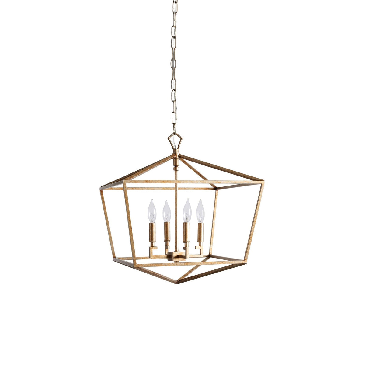 Elauenne hanglamp