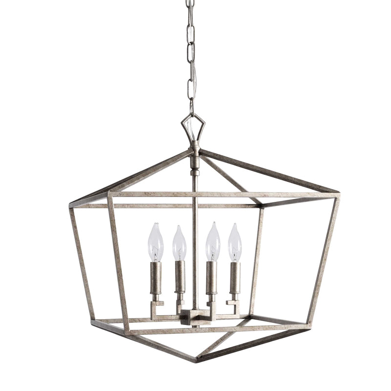 Elauenne hanglamp