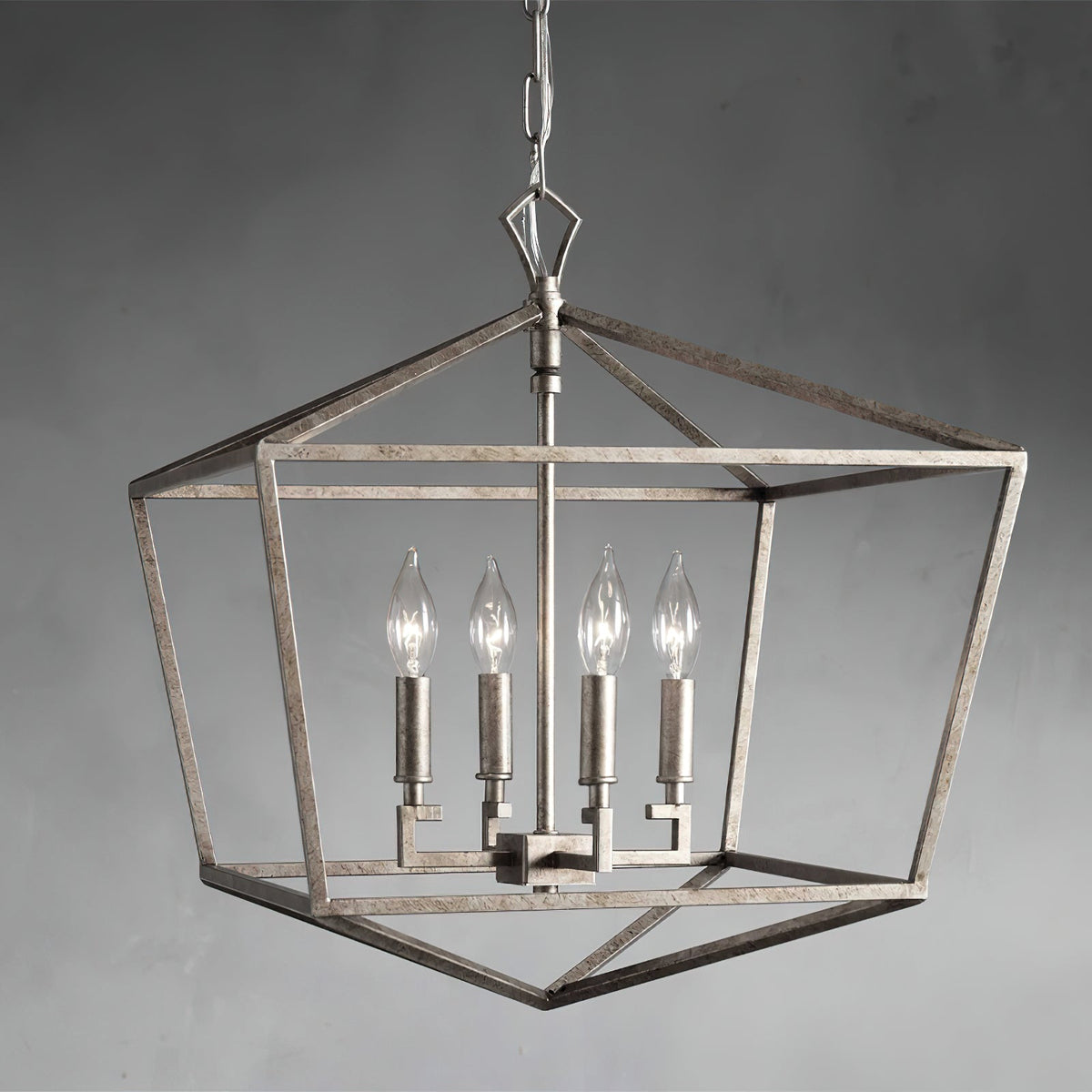 Elauenne hanglamp