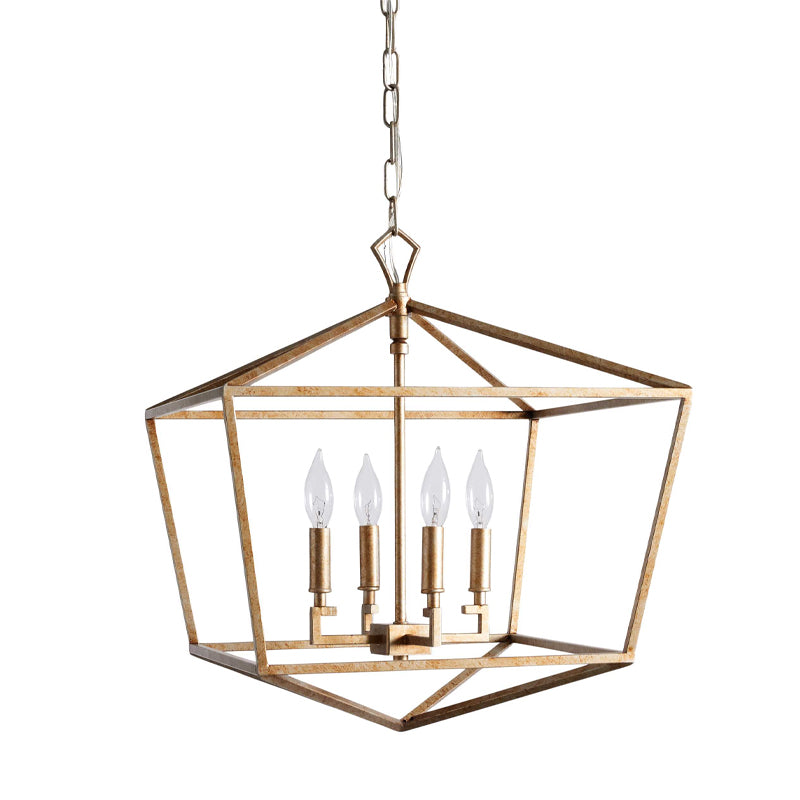 Elauenne hanglamp