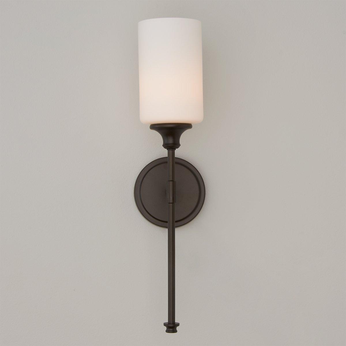 Mirenira wandlamp