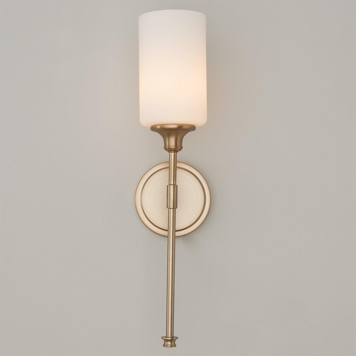 Mirenira wandlamp