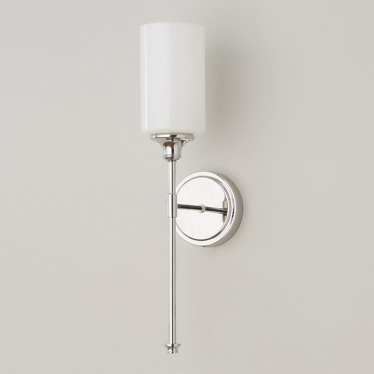 Mirenira wandlamp
