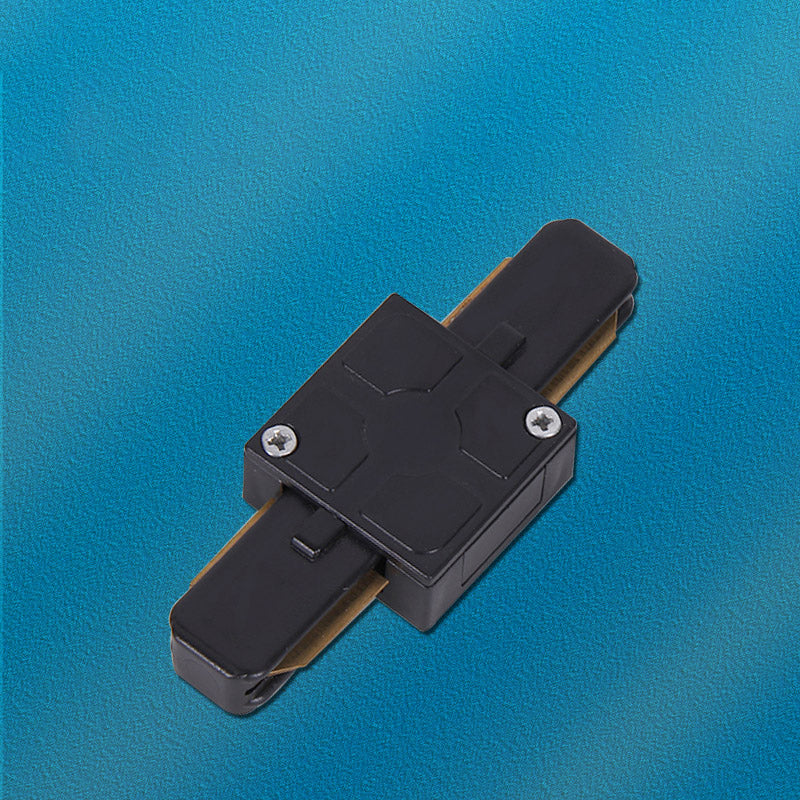Evraee railsysteemaccessoires