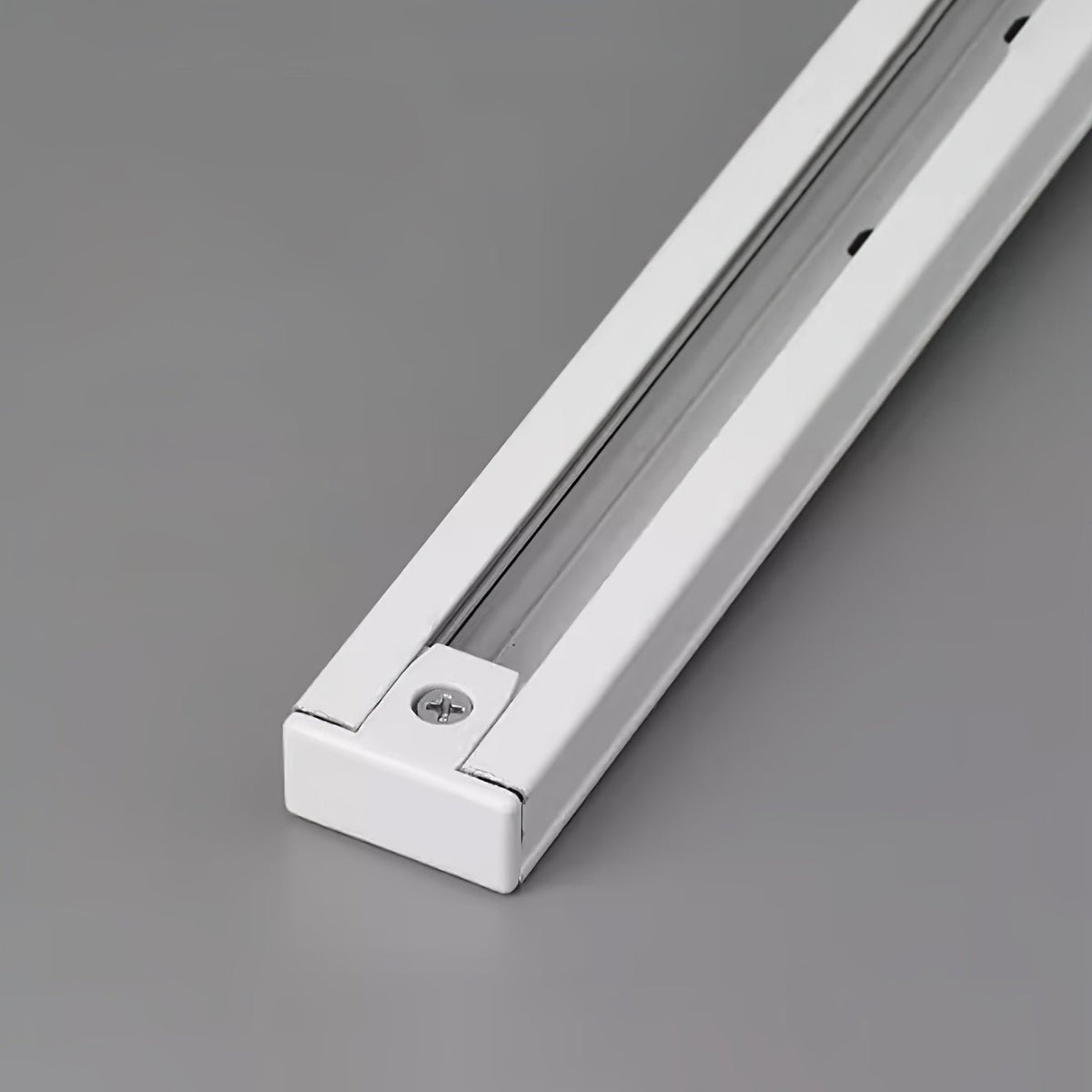 Phaedra Track verlichting Accessoires