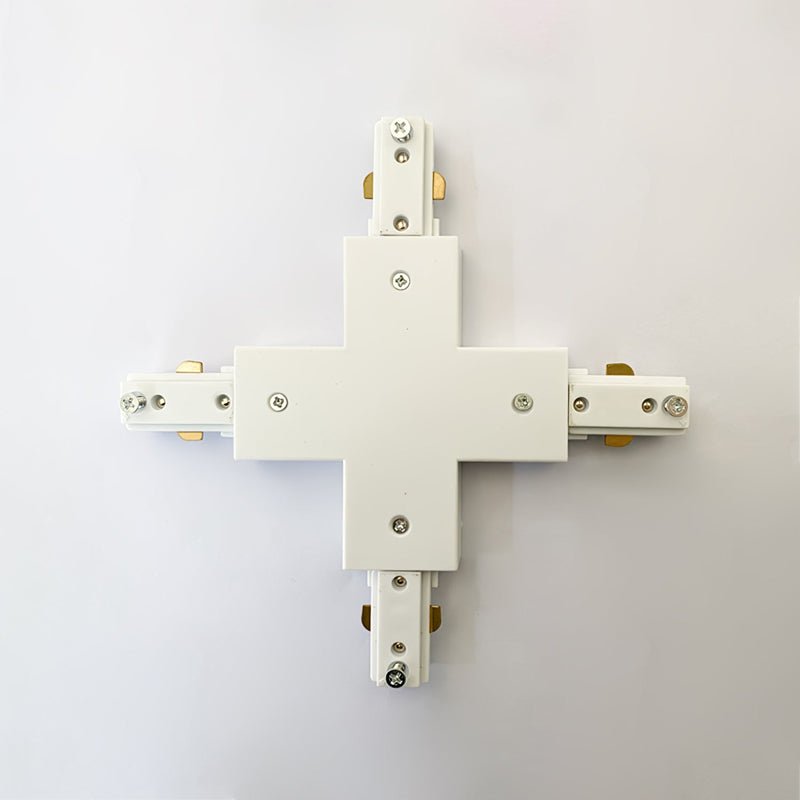 Phaedra Track verlichting Accessoires