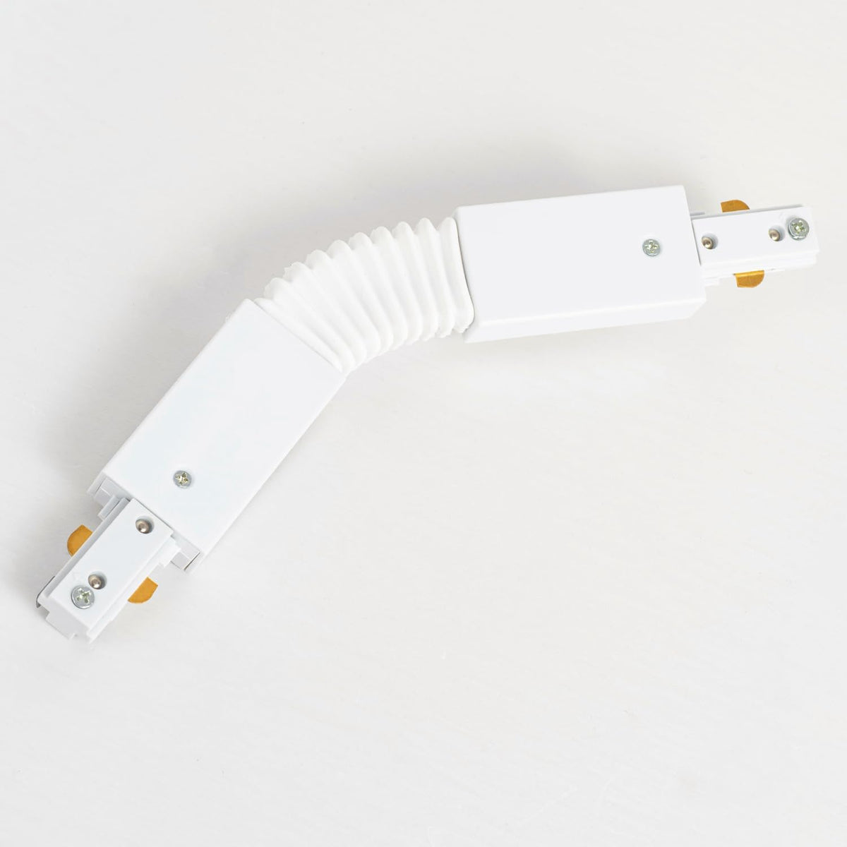 Phaedra Track verlichting Accessoires
