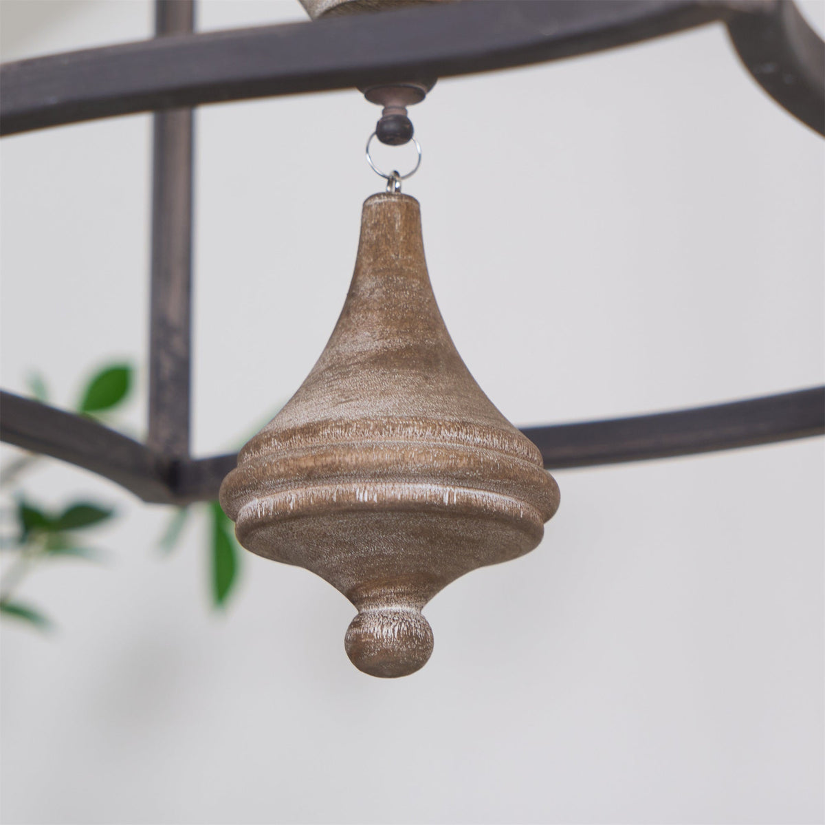 Mirereria hanglamp