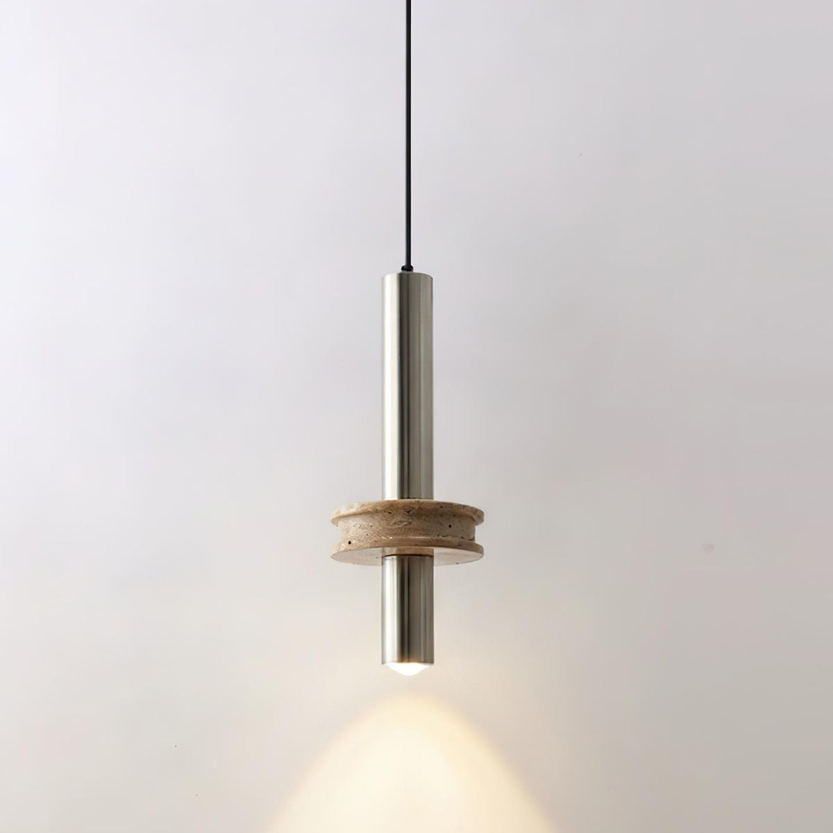 Cyran hanglamp