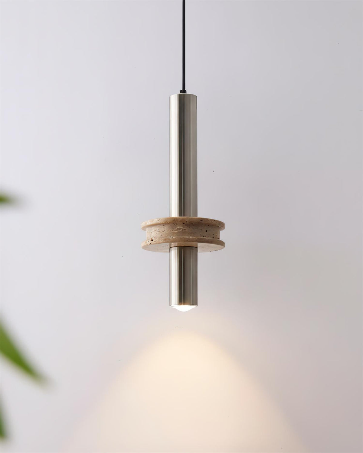 Cyran hanglamp