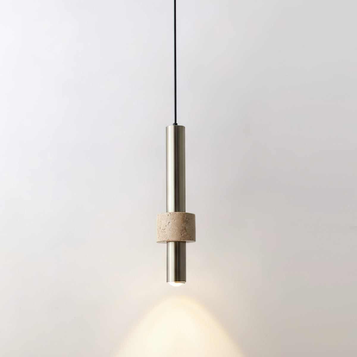 Cyran hanglamp