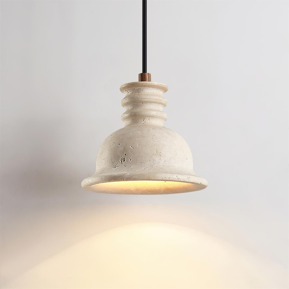 Terianena hanglamp