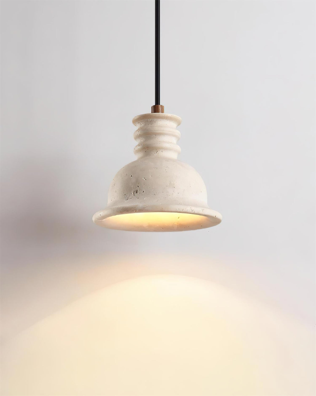 Terianena hanglamp