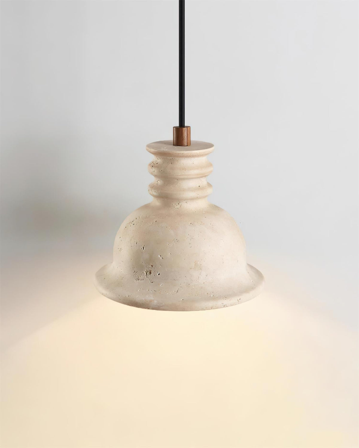 Terianena hanglamp