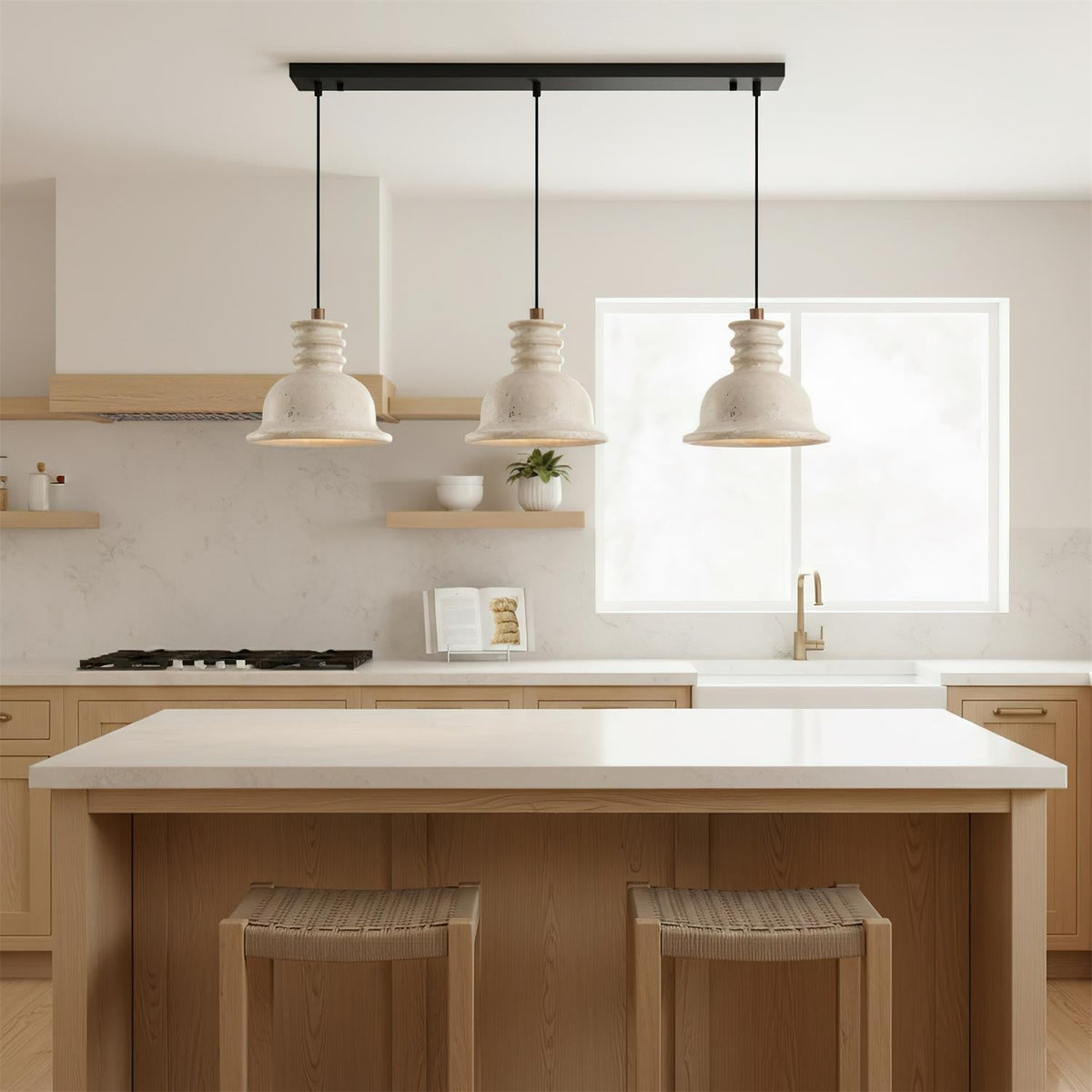 Terianena hanglamp