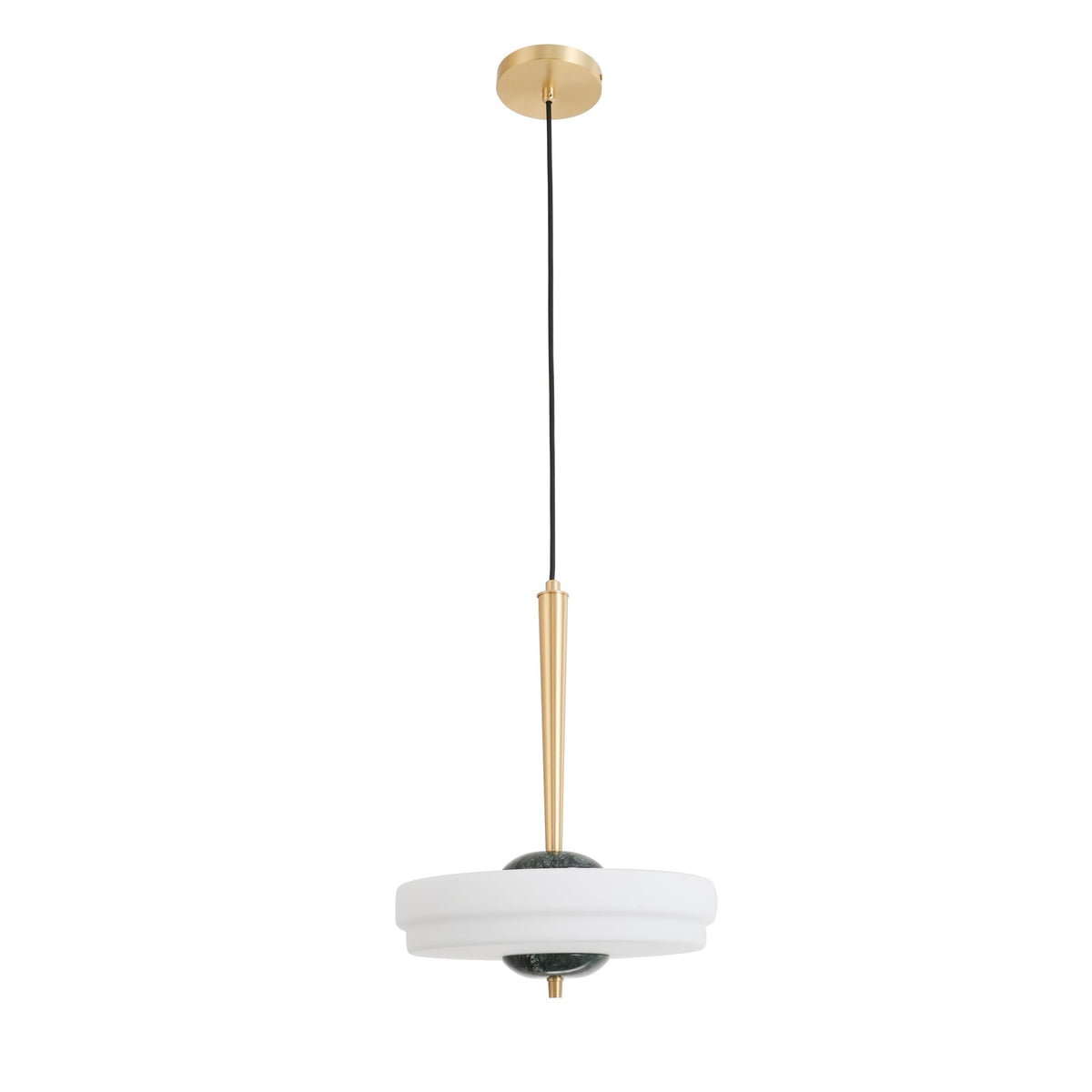 Sororenne hanglamp