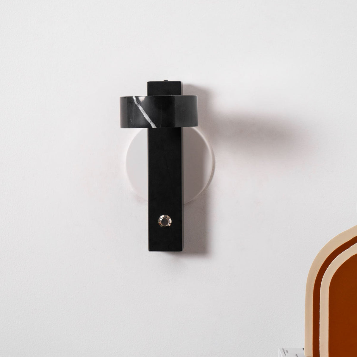 Seliseria Moderne wandlamp