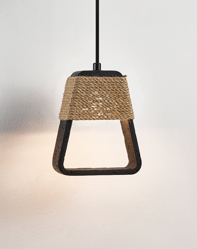 Tressa hanglamp