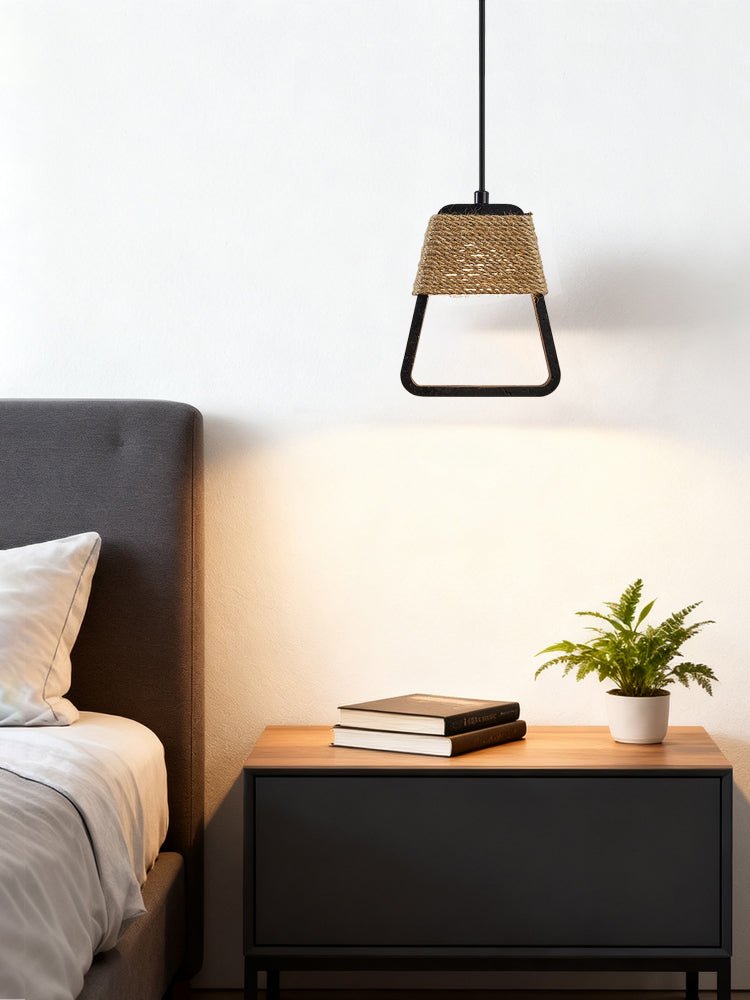 Tressa hanglamp