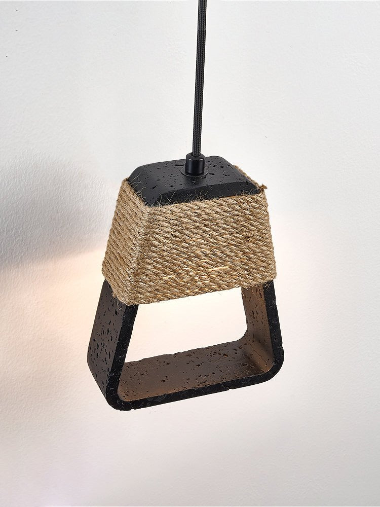 Tressa hanglamp