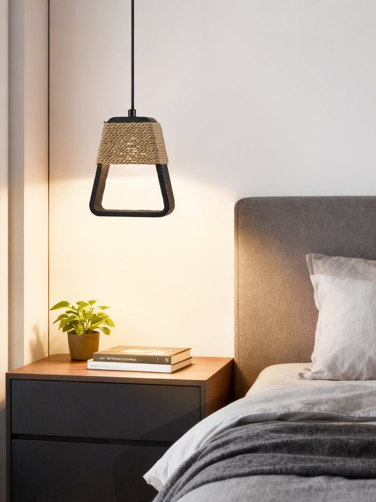 Tressa hanglamp