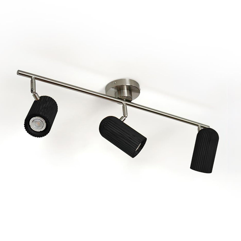 Renoel trackverlichting