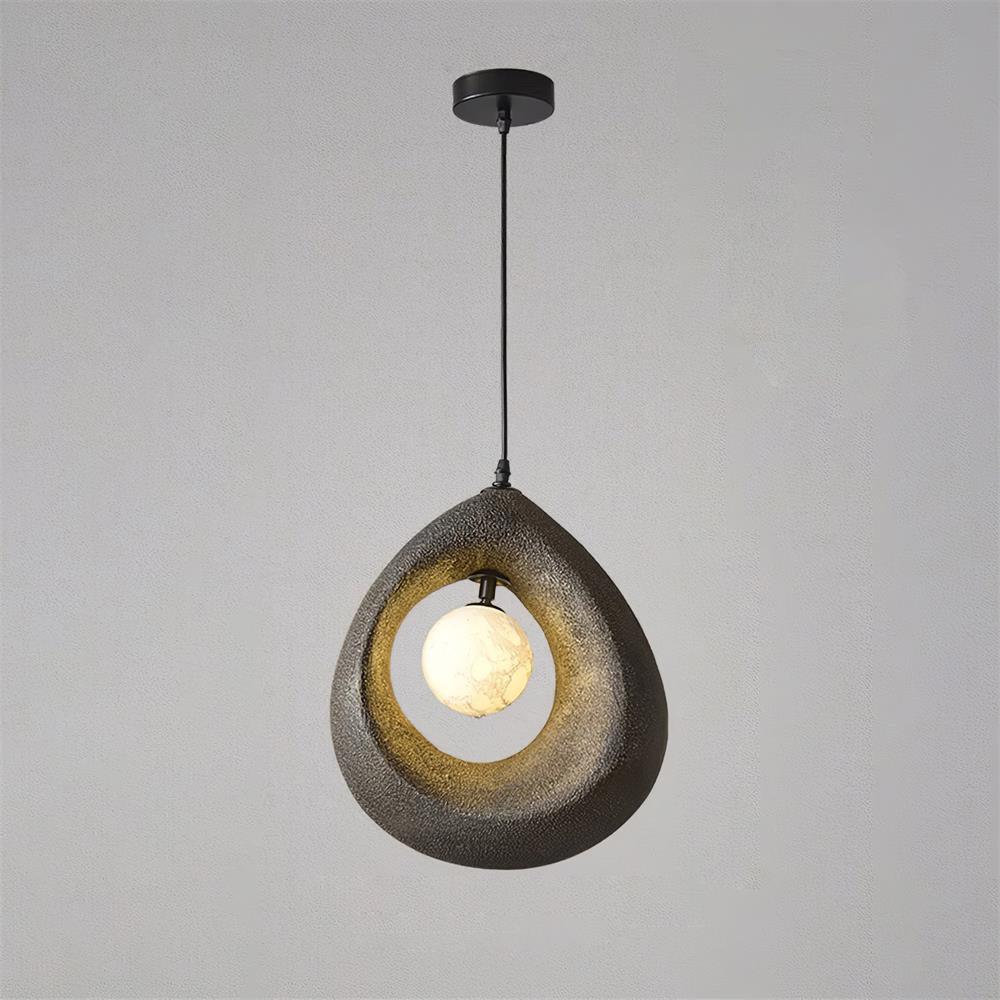 Seluina hanglamp