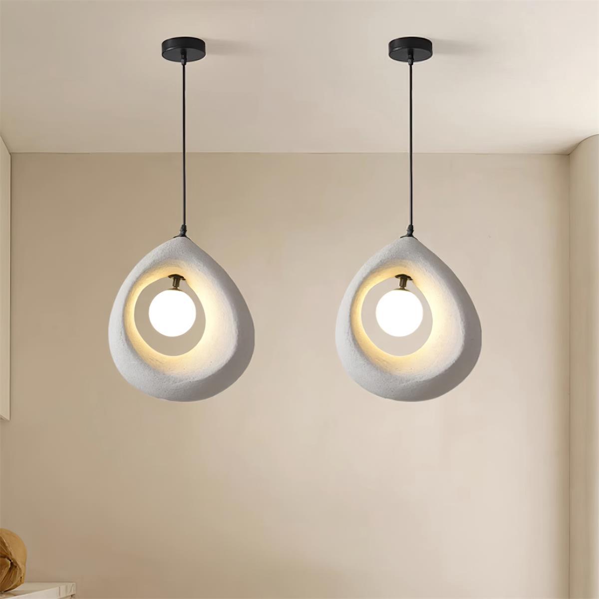 Seluina hanglamp