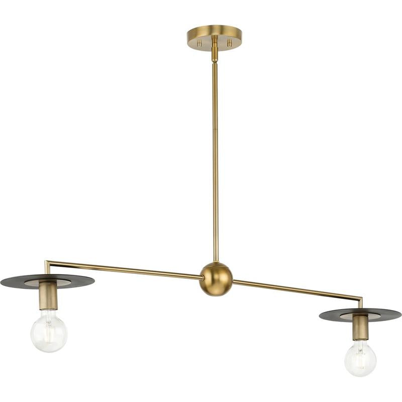 Trimble hanglamp