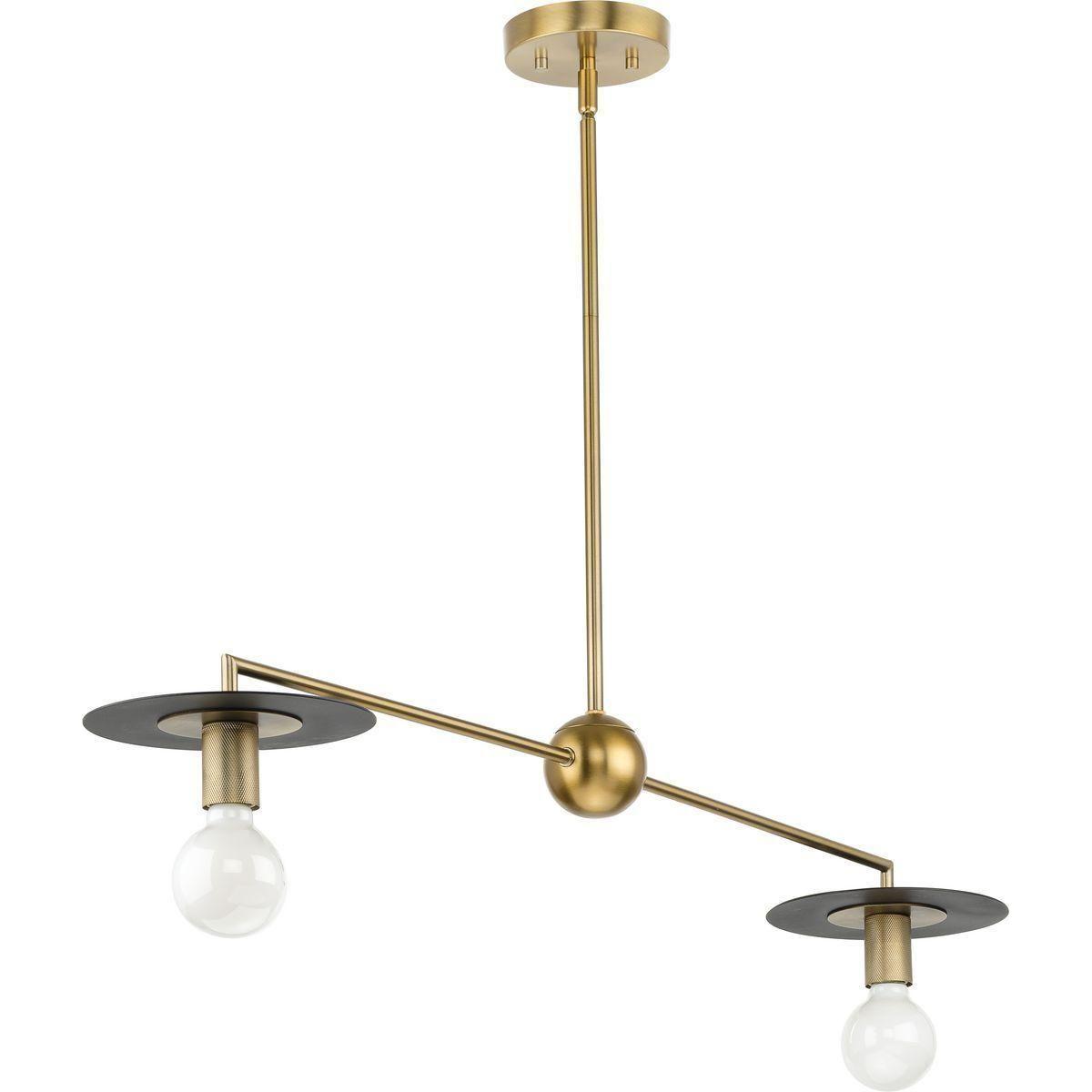 Trimble hanglamp
