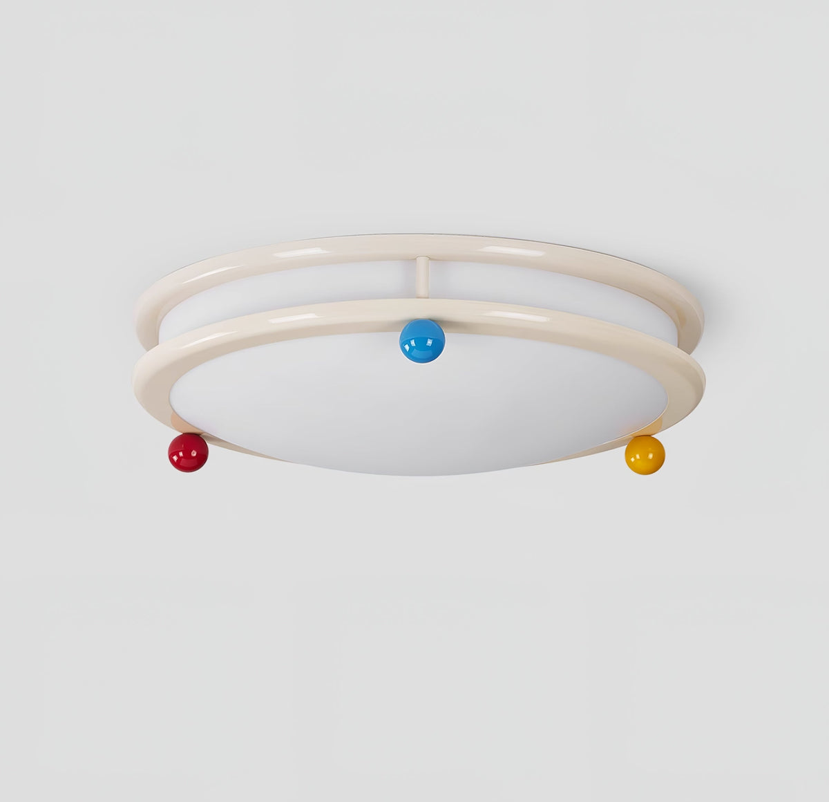 Irlvex Memphis plafondlamp