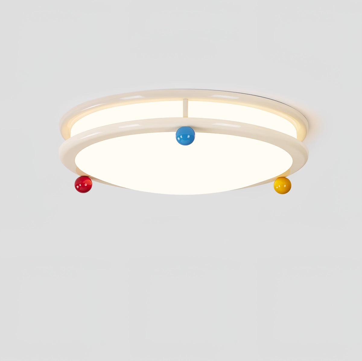 Irlvex Memphis plafondlamp