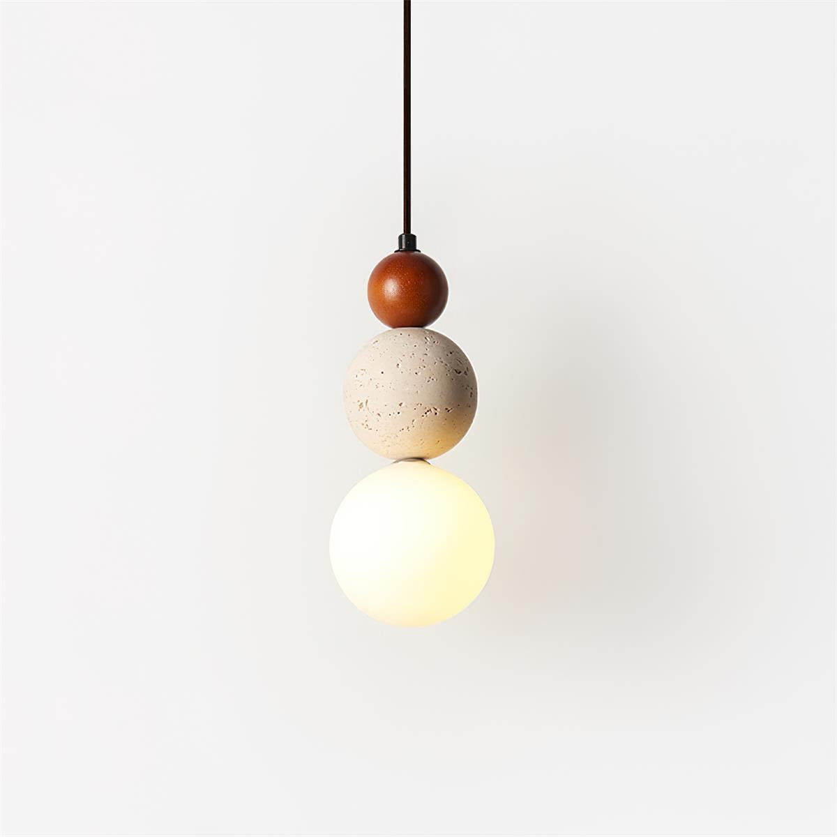 Hanglamp