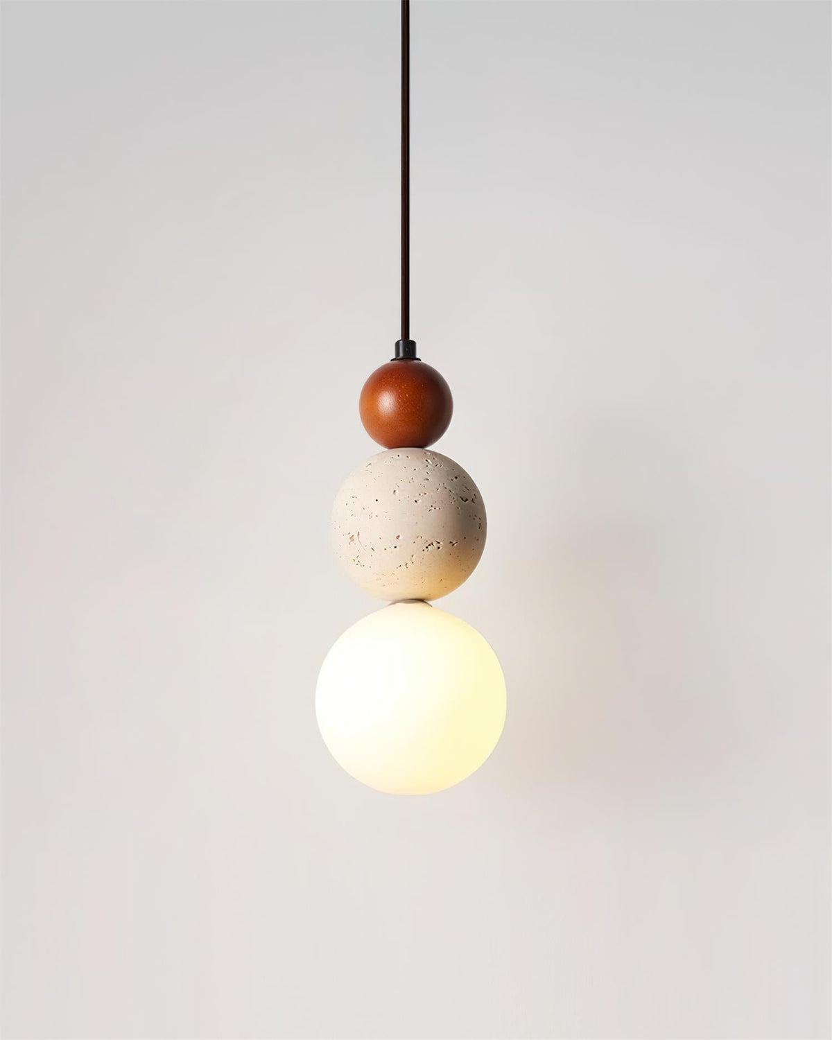 Hanglamp