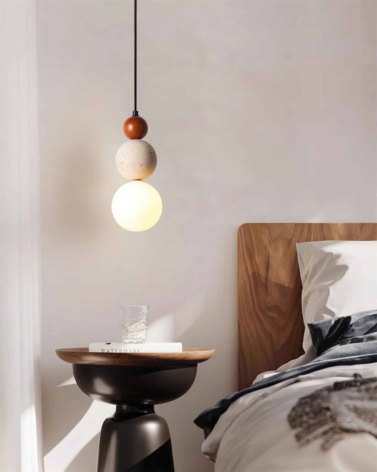 Hanglamp