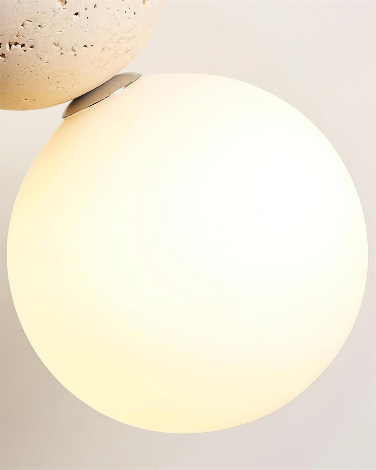 Hanglamp