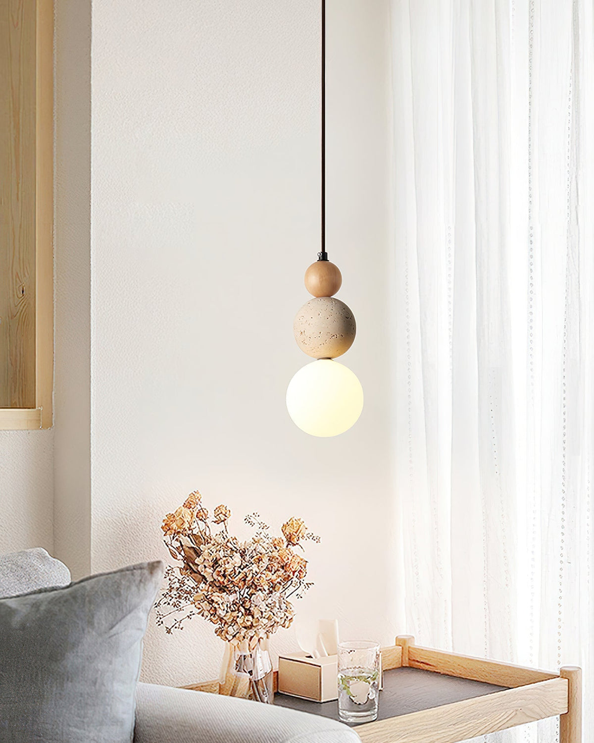 Hanglamp