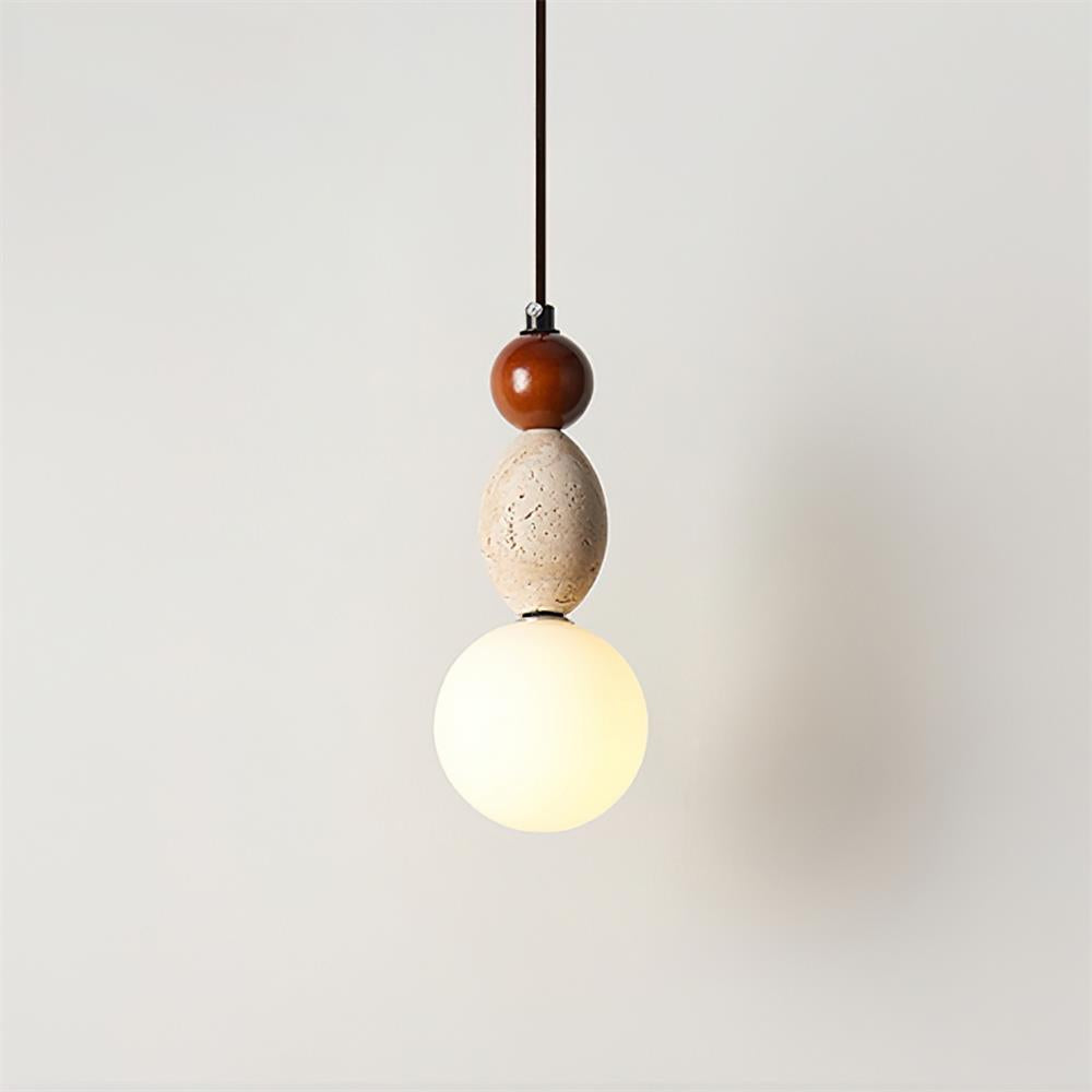 Hanglamp