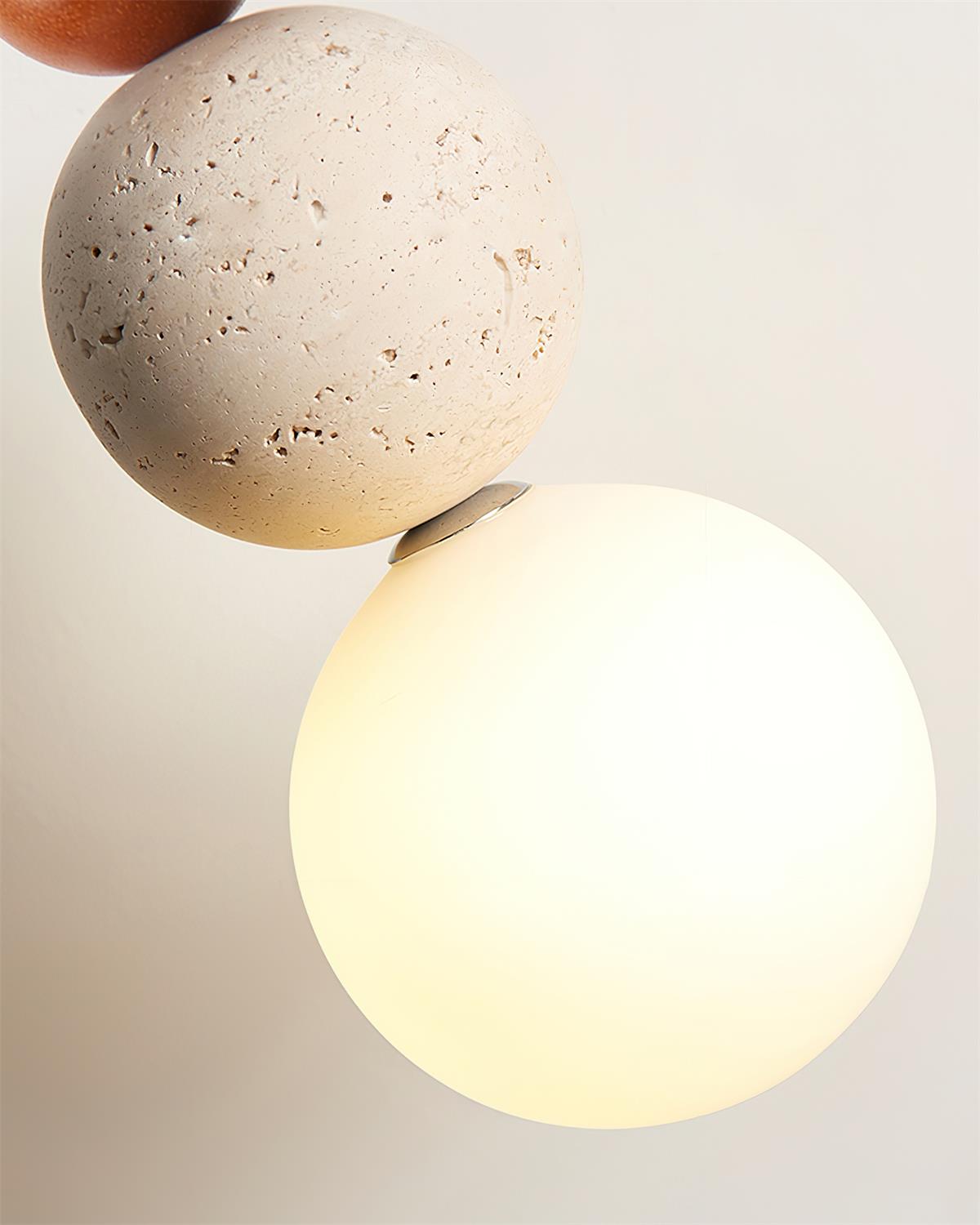 Hanglamp