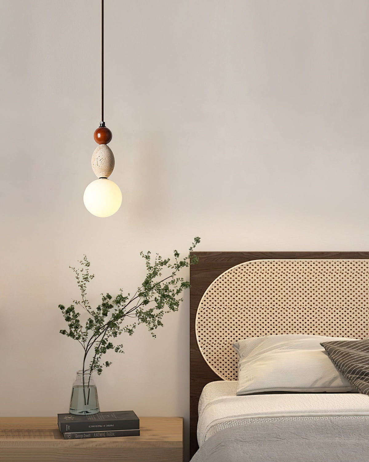 Hanglamp