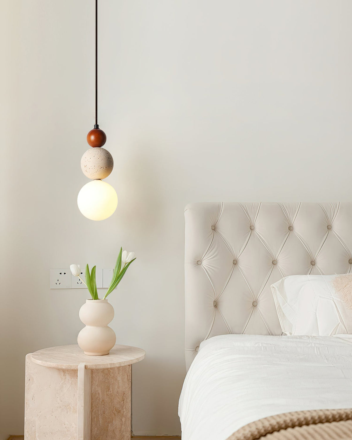 Hanglamp