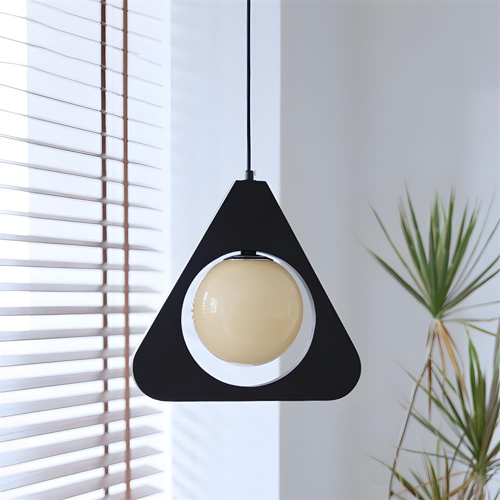 Noirielle hanglamp