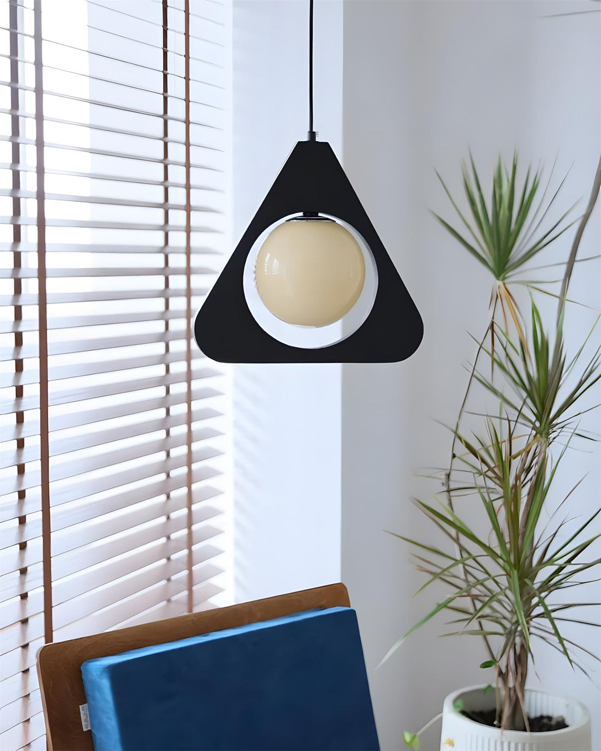 Noirielle hanglamp