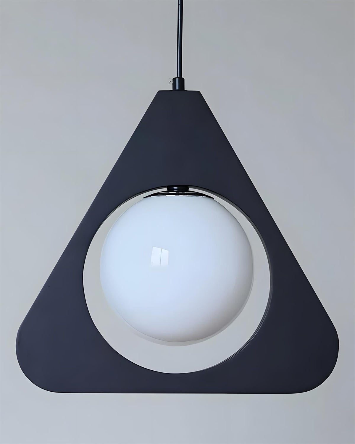 Noirielle hanglamp