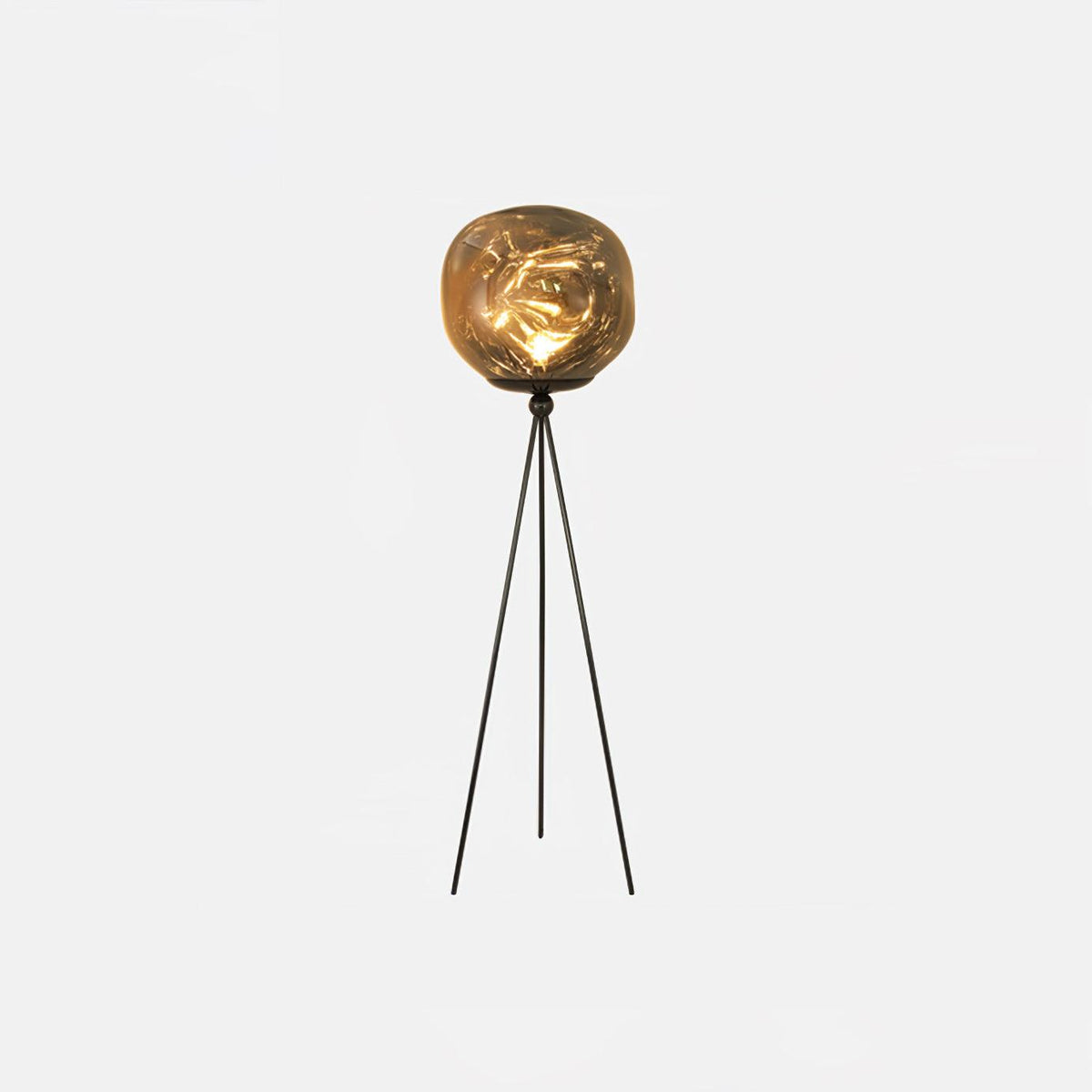 Renanira vloerlamp