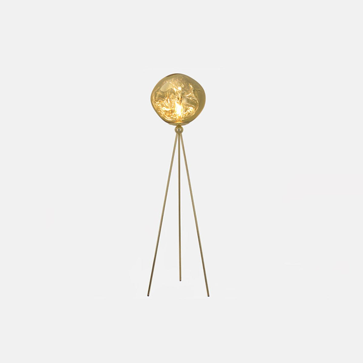 Renanira vloerlamp